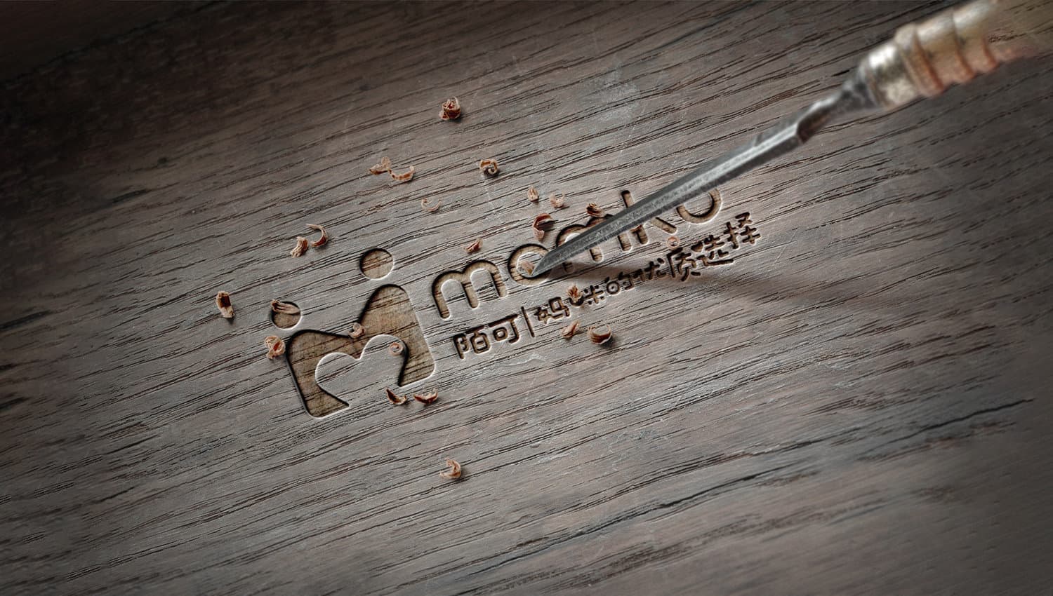 连云港品牌标志＆Vi