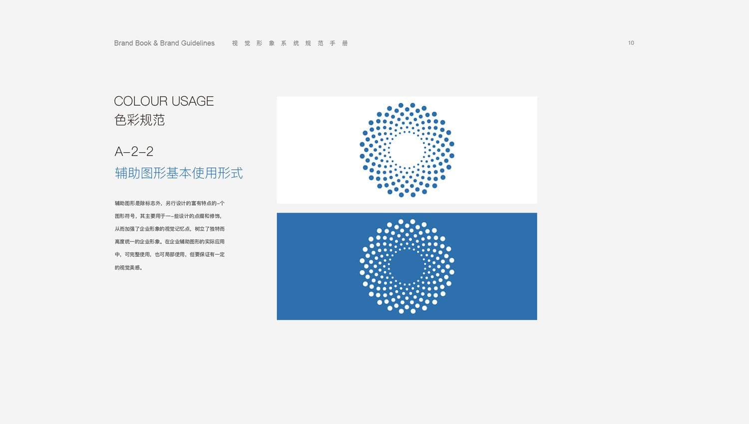 连云港战略品牌更新＆升级