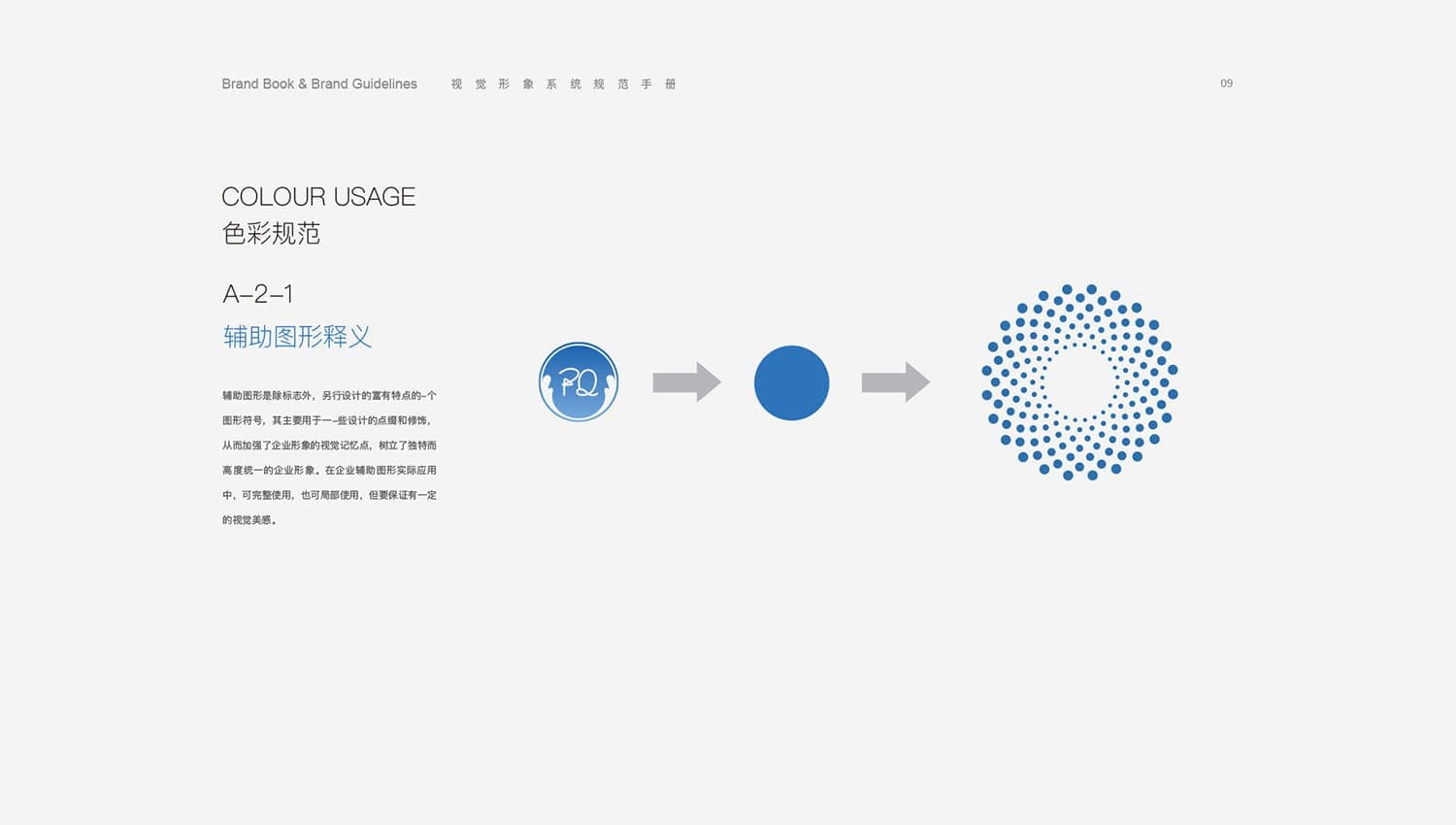 连云港战略品牌更新＆升级