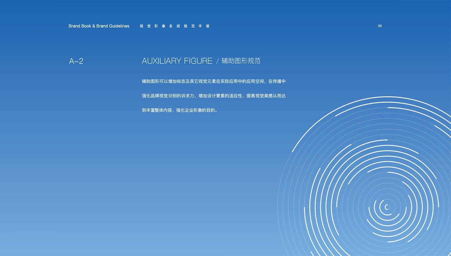 连云港战略品牌更新＆升级