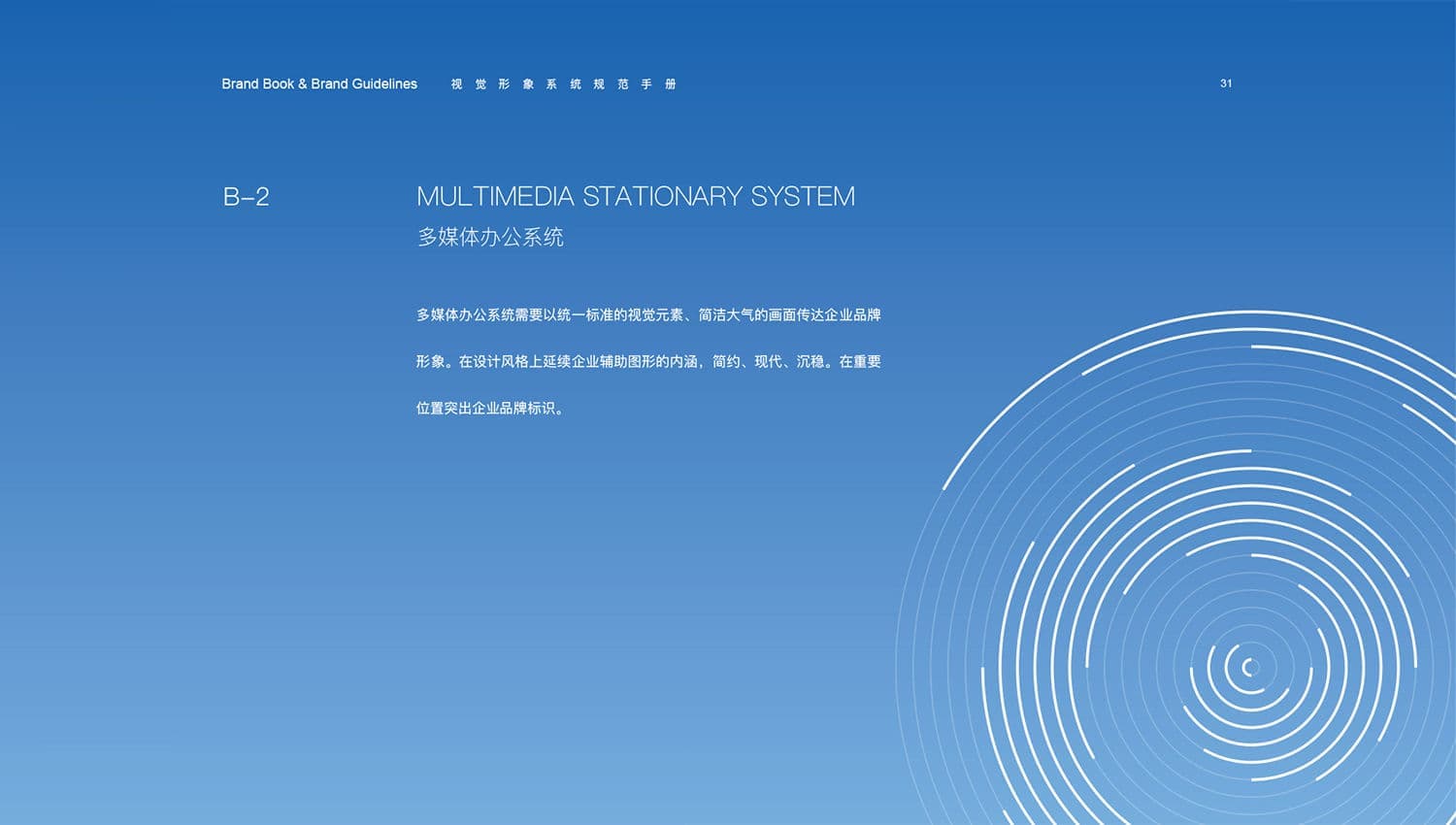 连云港战略品牌更新＆升级
