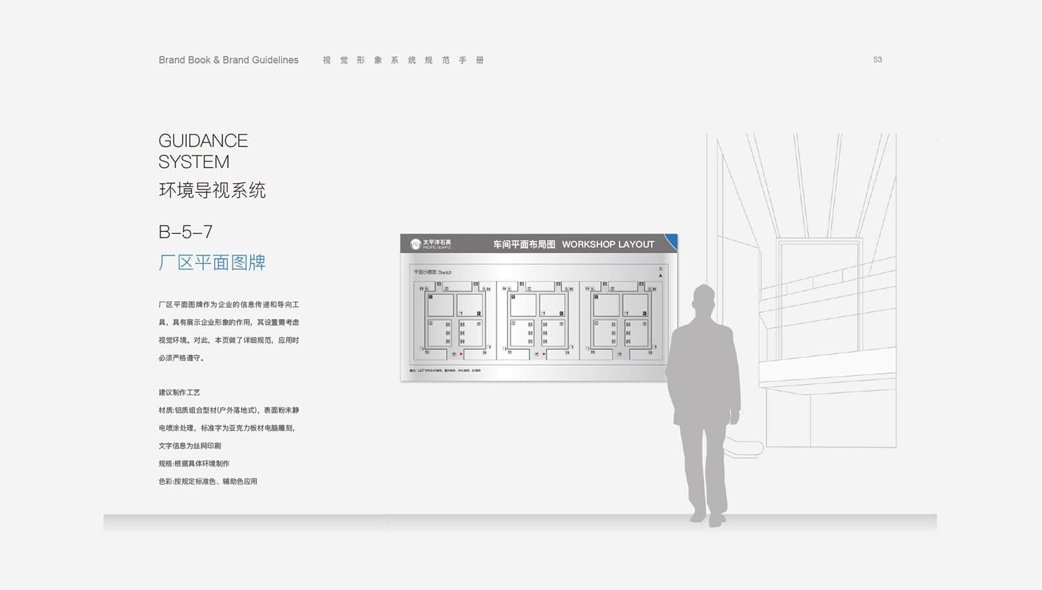 连云港战略品牌更新＆升级