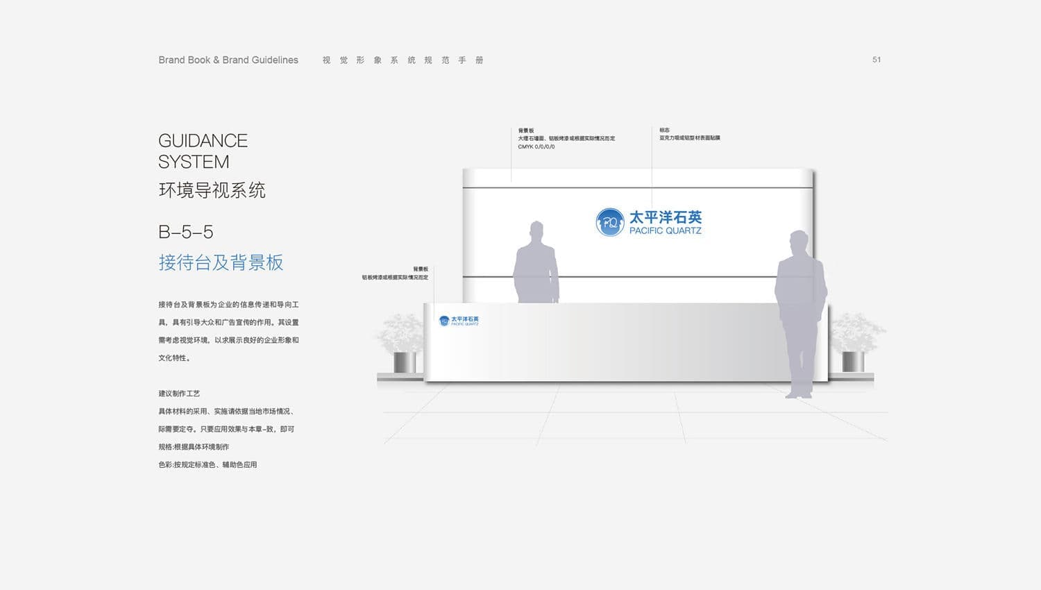 连云港战略品牌更新＆升级