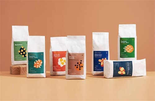 连云港包装设计公司能给品牌带来哪些好处 连云港包装设计公司能给品牌带来哪些好处