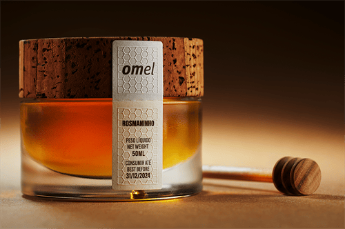 连云港网络公司 | 高端网站建设