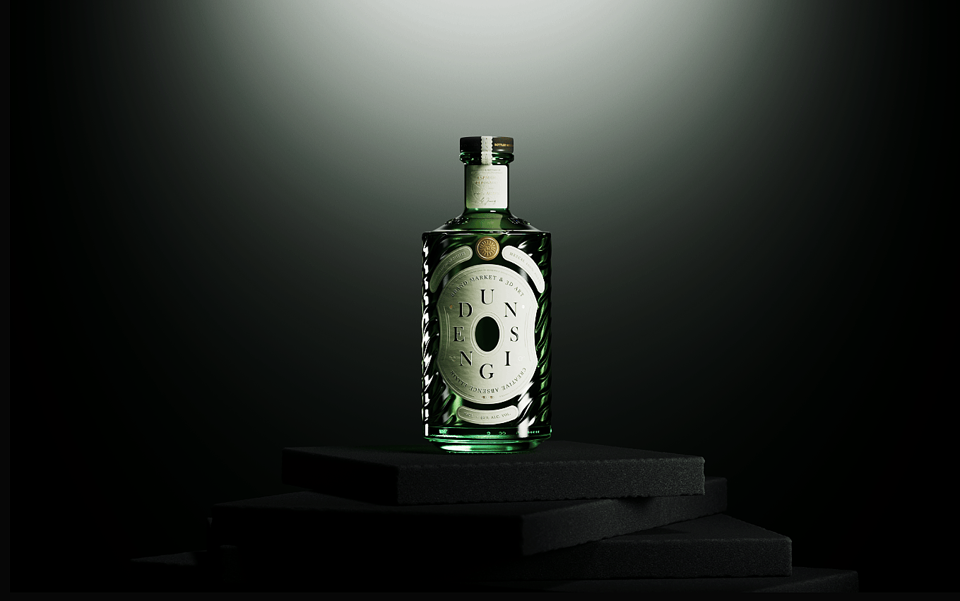 连云港网络公司 | 高端网站建设