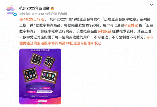 连云港网络公司 | 高端网站建设