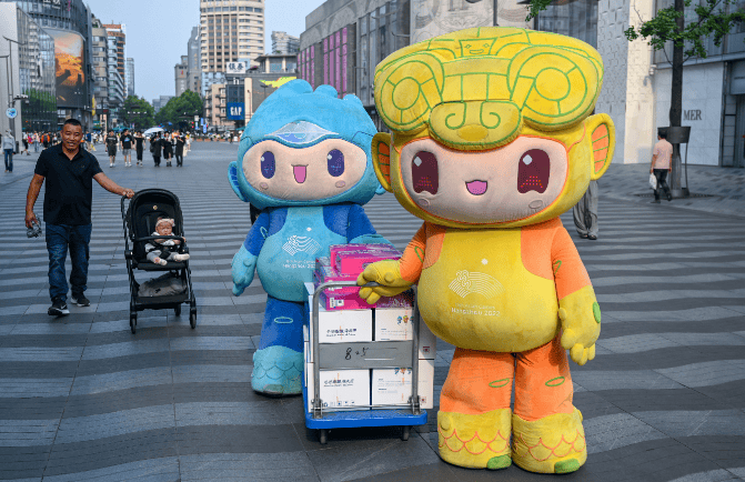 连云港网络公司 | 高端网站建设