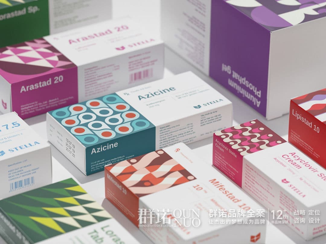 连云港网络公司 | 高端网站建设