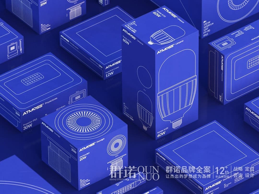 高端网站建设与数字营销服务商|连云港网络公司