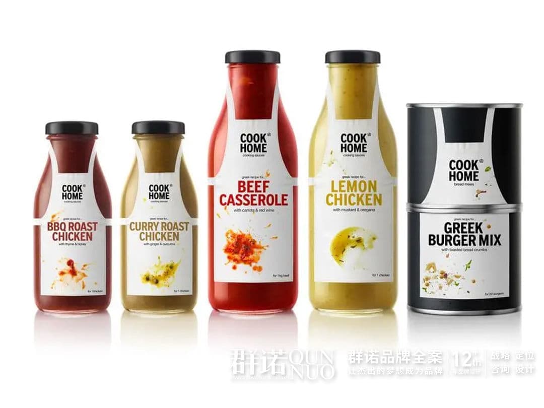 高端网站建设与数字营销服务商|连云港网络公司