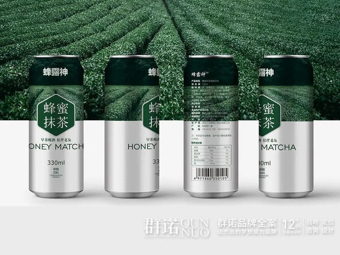 高端网站建设与数字营销服务商|连云港网络公司