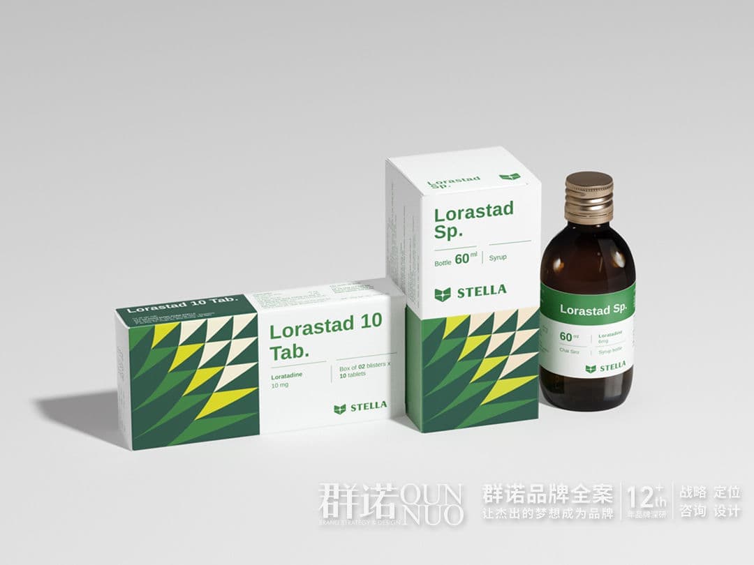 高端网站建设与数字营销服务商|连云港网络公司