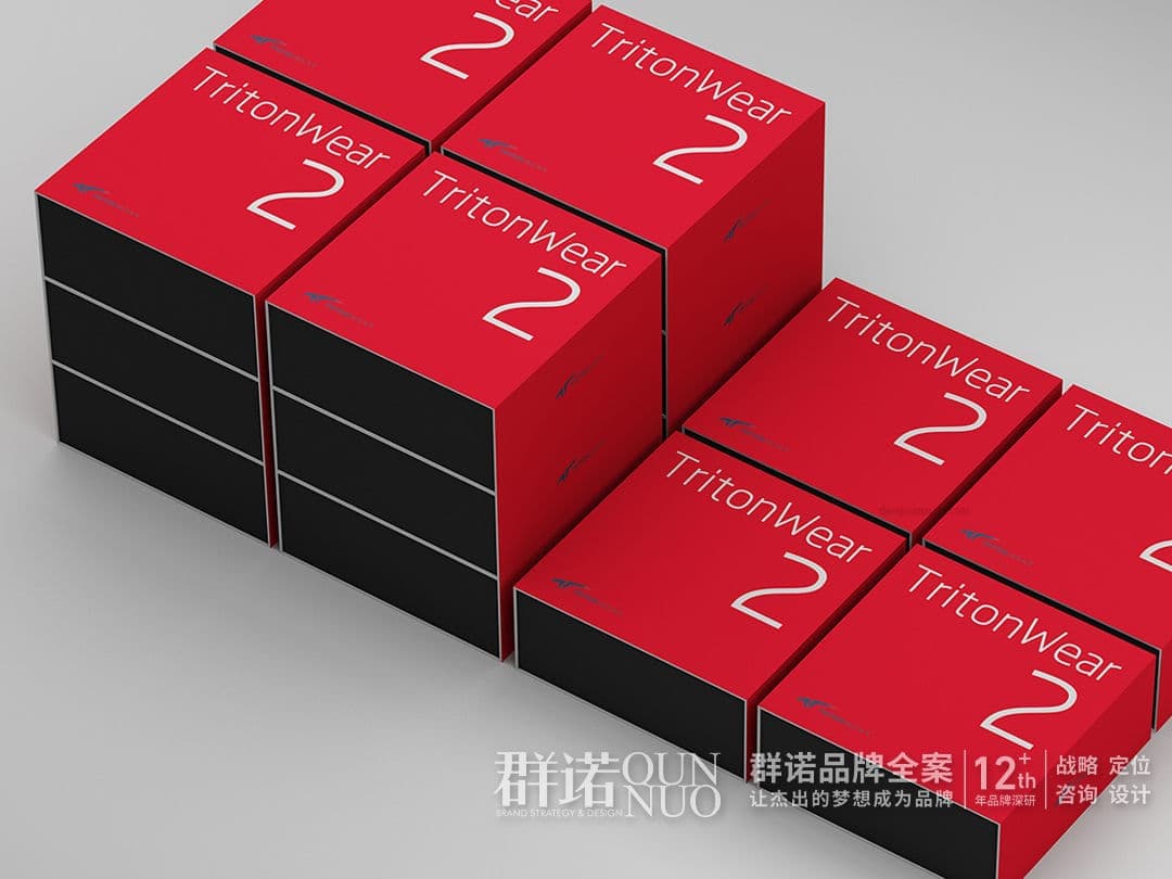 连云港网络公司 | 高端网站建设