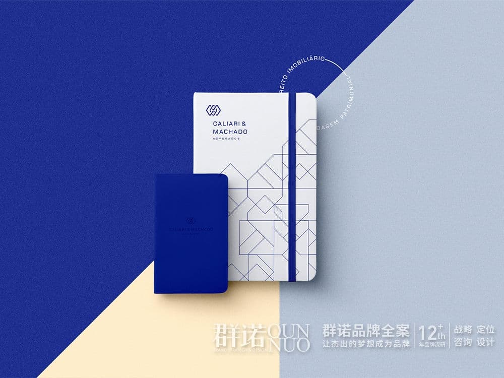 连云港网络公司 | 高端网站建设