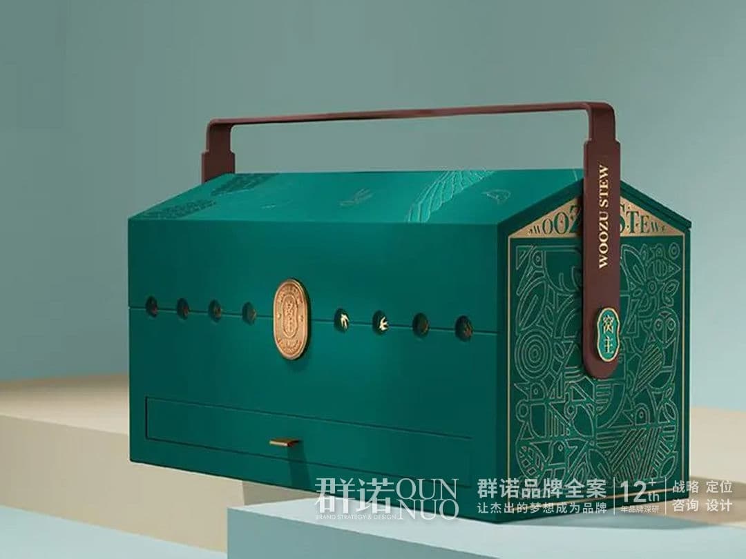 连云港网络公司 | 高端网站建设