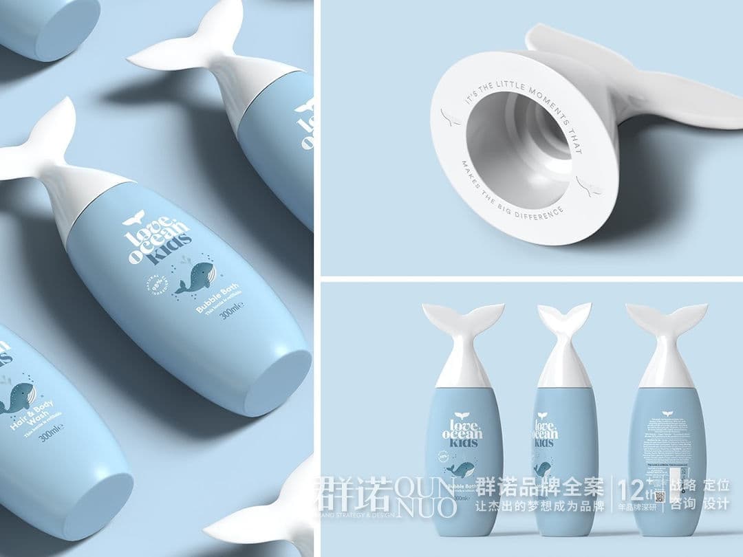 连云港网络公司 | 高端网站建设