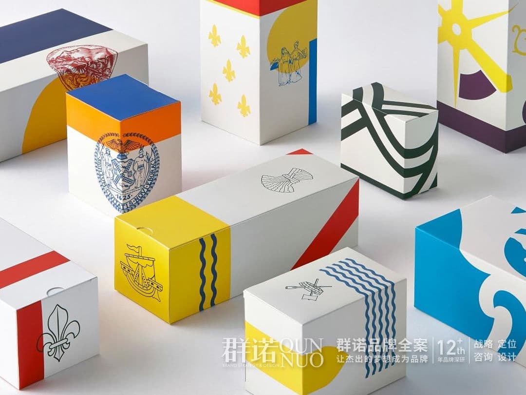 连云港网络公司 | 高端网站建设