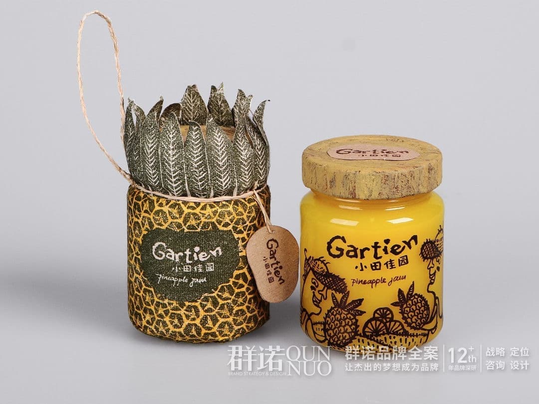 连云港网络公司 | 高端网站建设