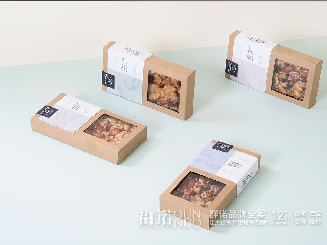 连云港网络公司 | 高端网站建设