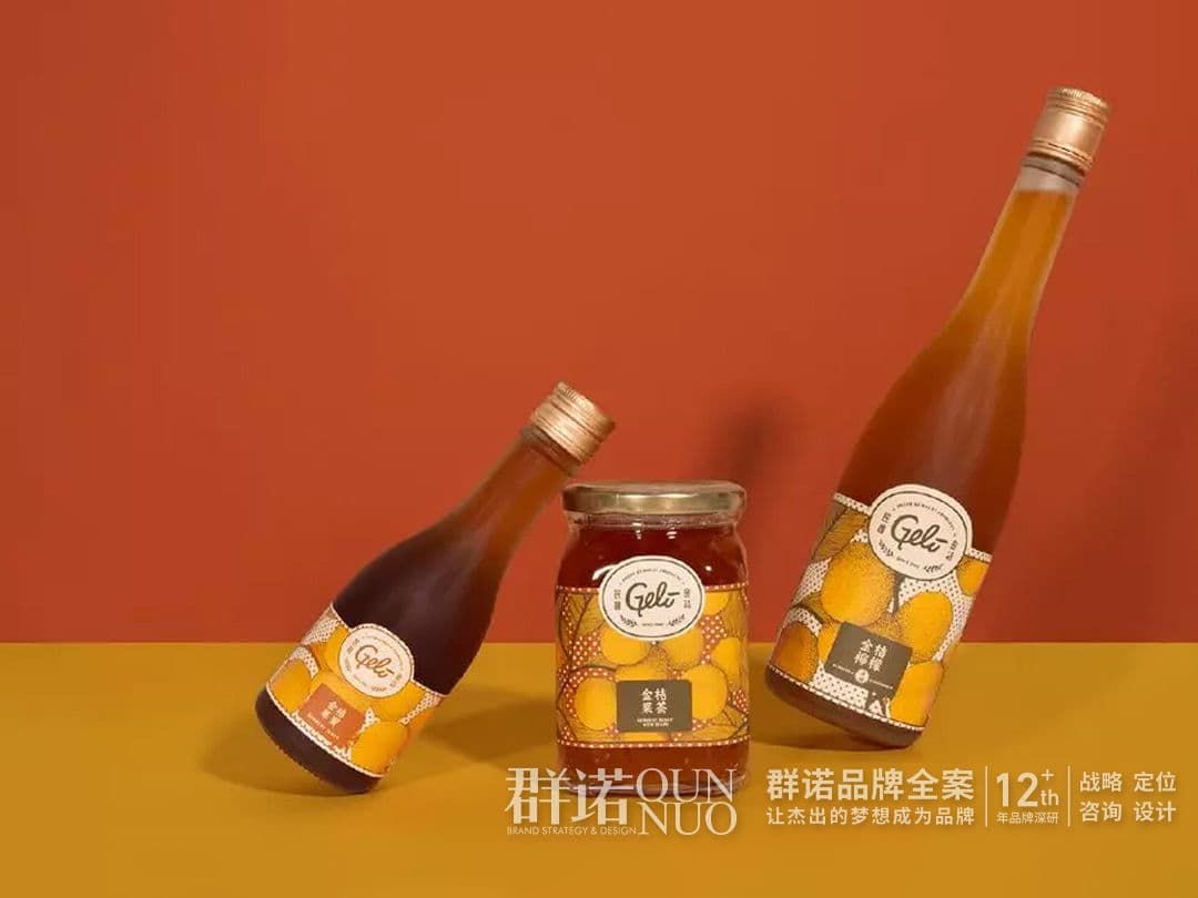 连云港网络公司 | 高端网站建设