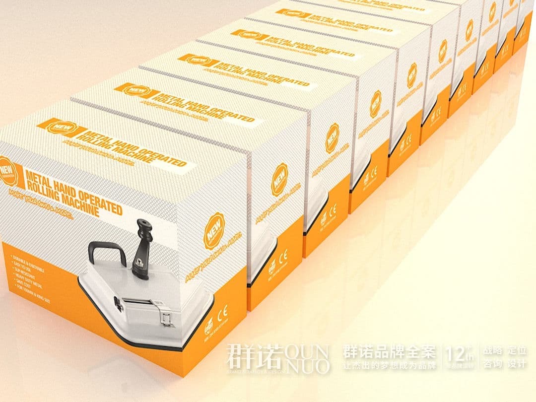 连云港网络公司 | 高端网站建设