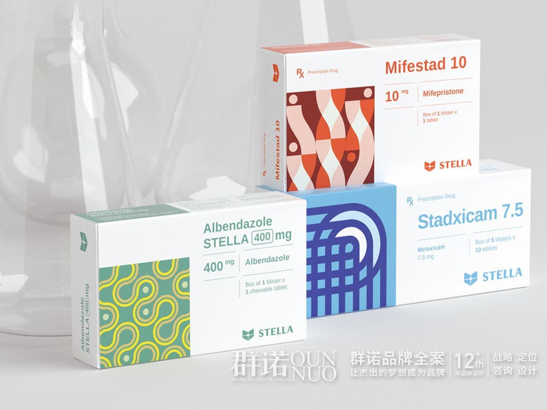 连云港网络公司 | 高端网站建设