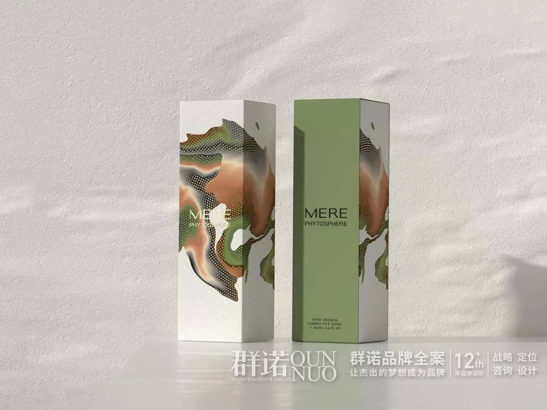 连云港网络公司 | 高端网站建设