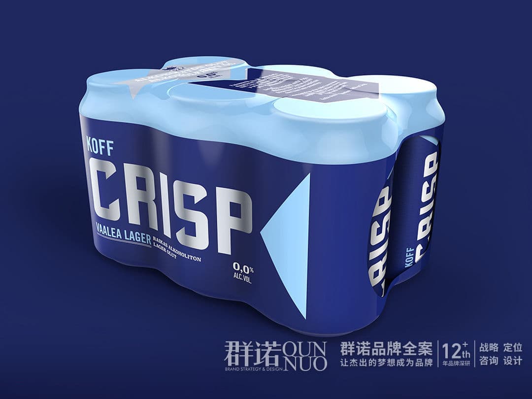 连云港网络公司 | 高端网站建设