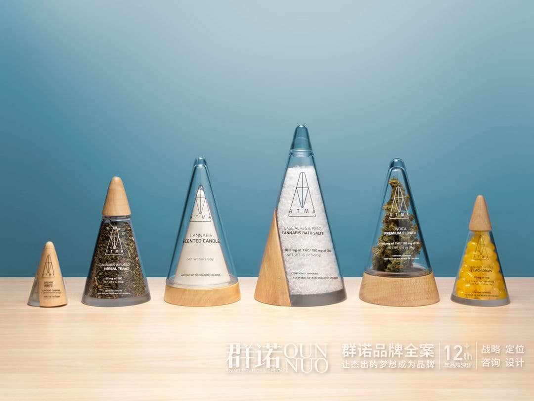 连云港网络公司 | 高端网站建设