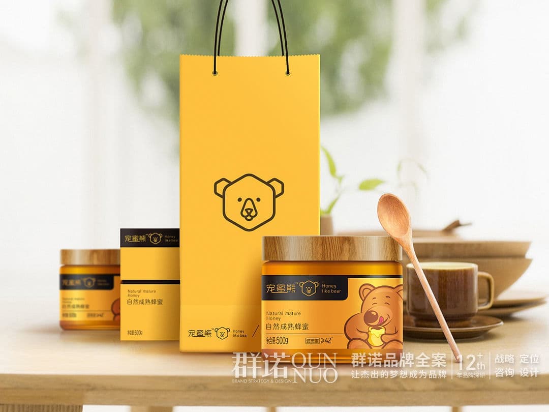 连云港网络公司 | 高端网站建设