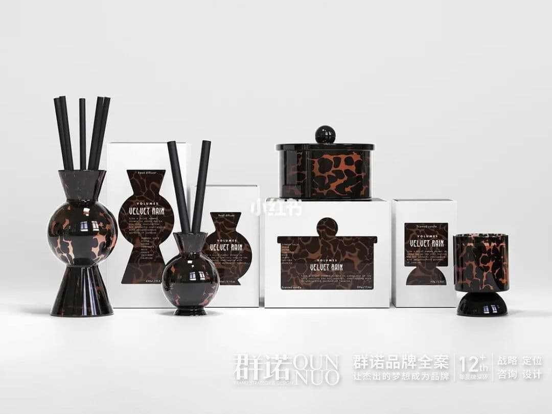 连云港网络公司 | 高端网站建设