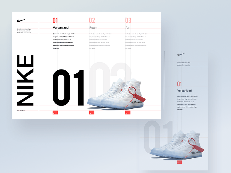 连云港网络公司 | 高端网站建设