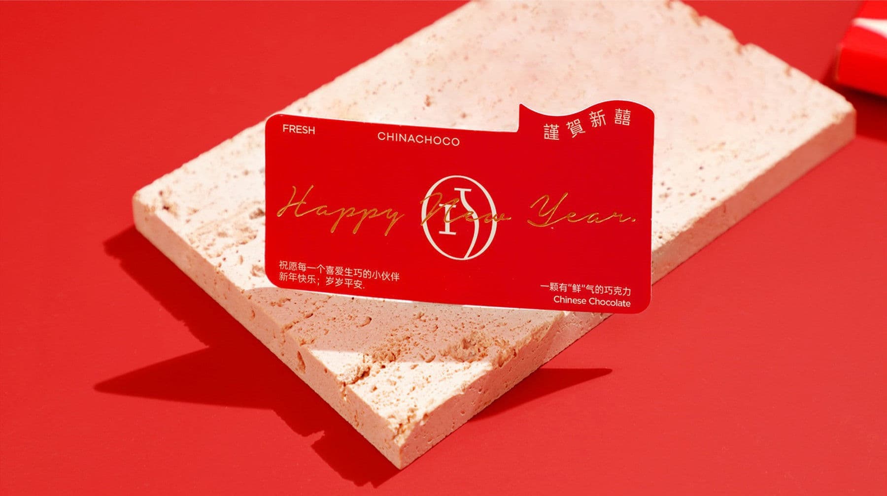 高端网站建设与数字营销服务商|连云港网络公司