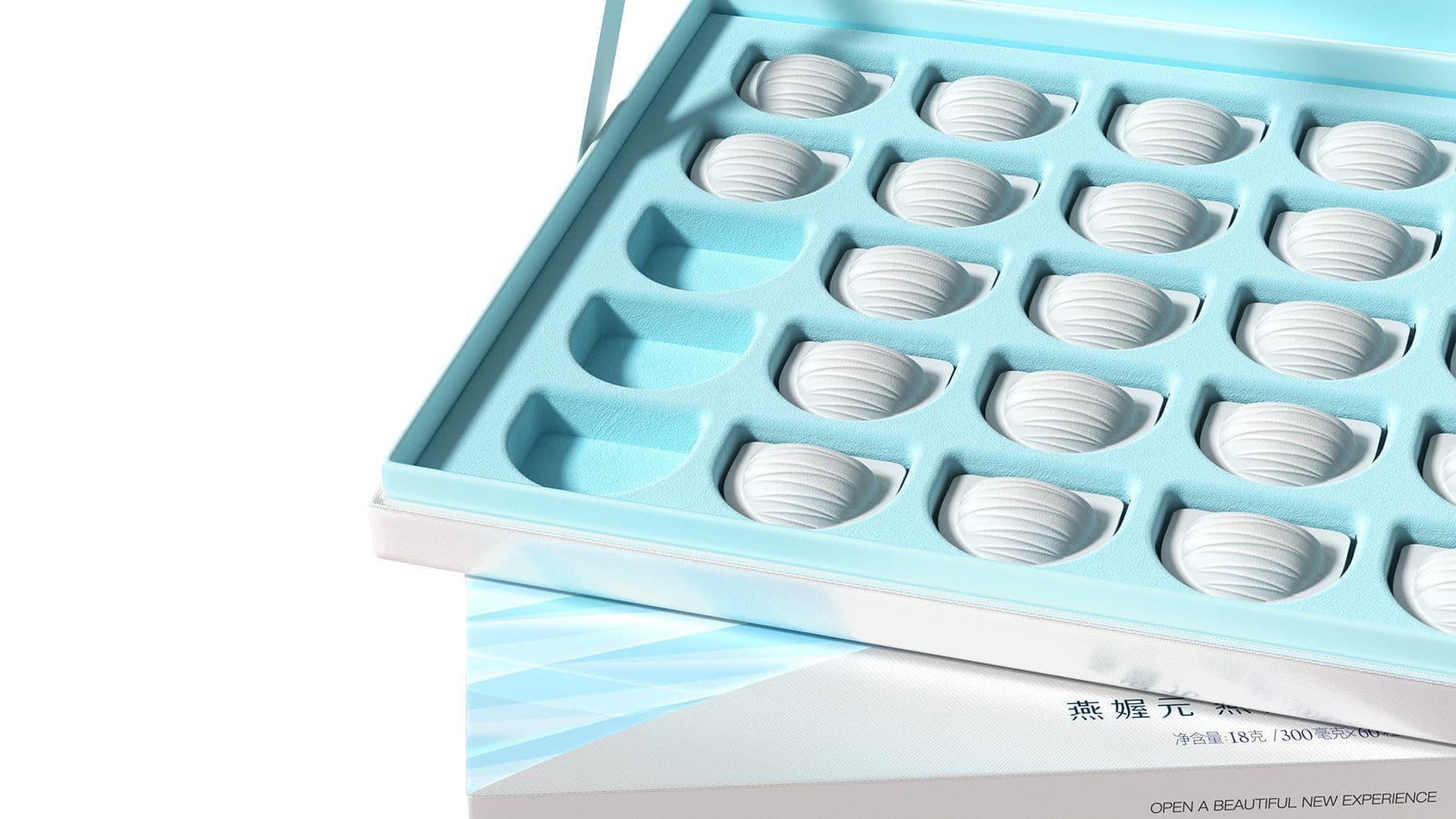 高端网站建设与数字营销服务商|连云港网络公司