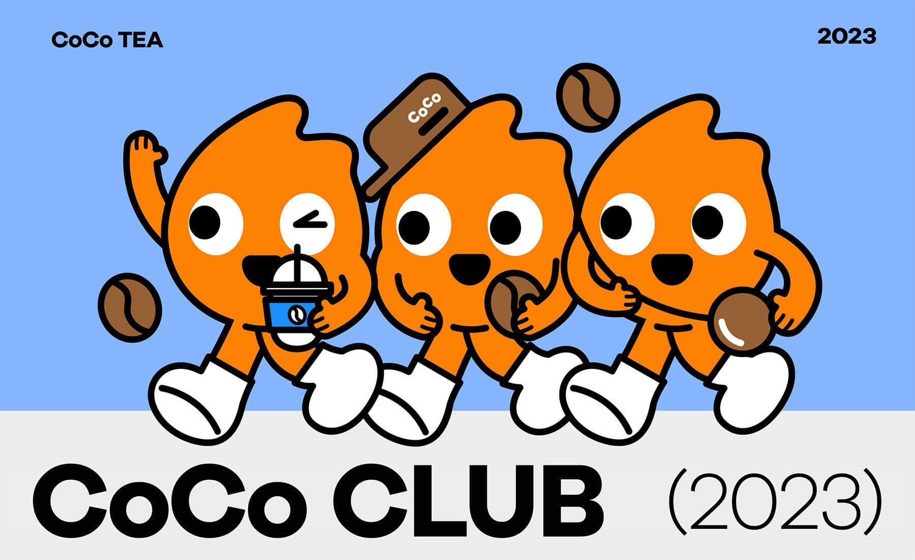 连云港网络公司 | 高端网站建设