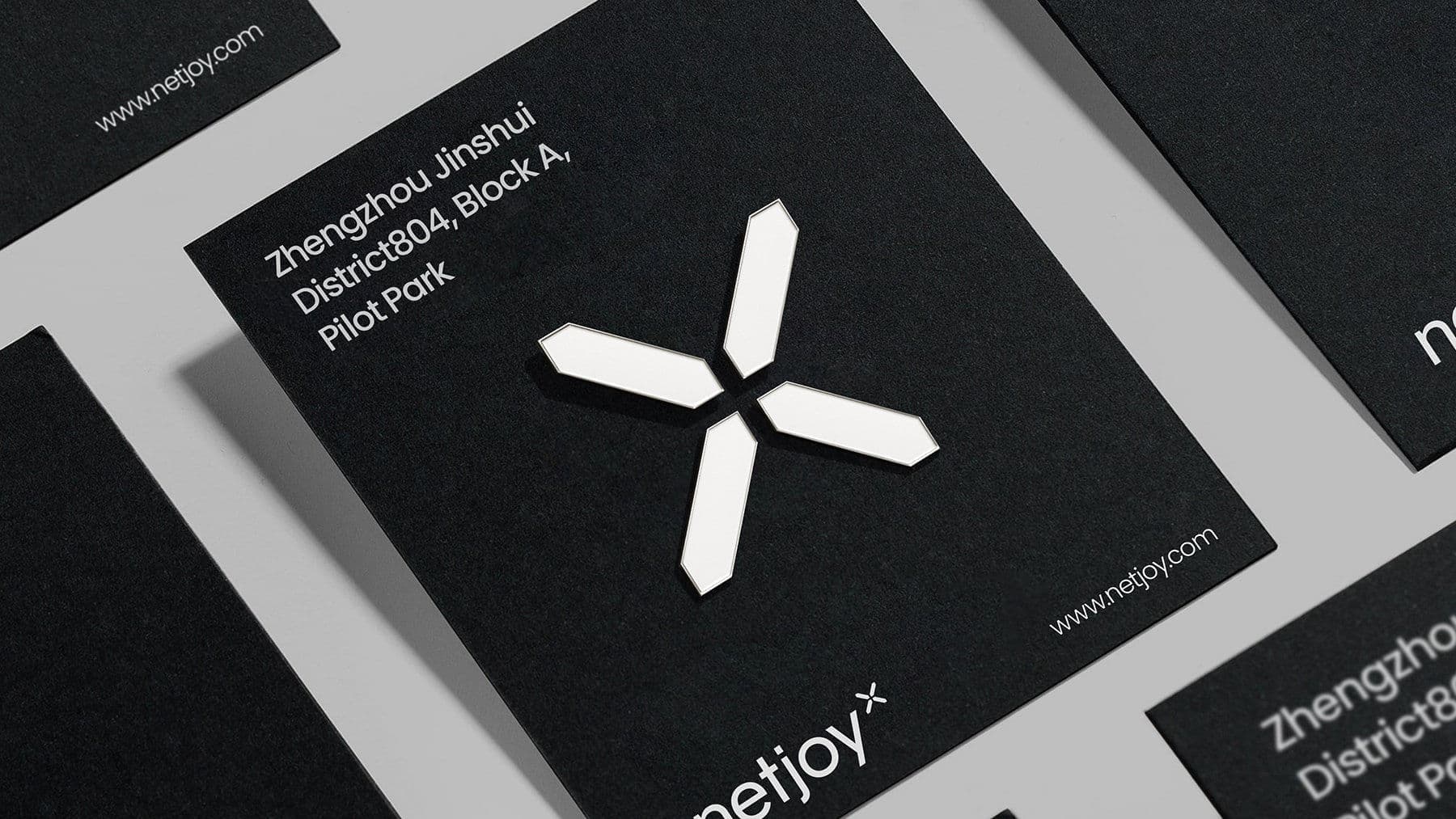 连云港网络公司 | 高端网站建设