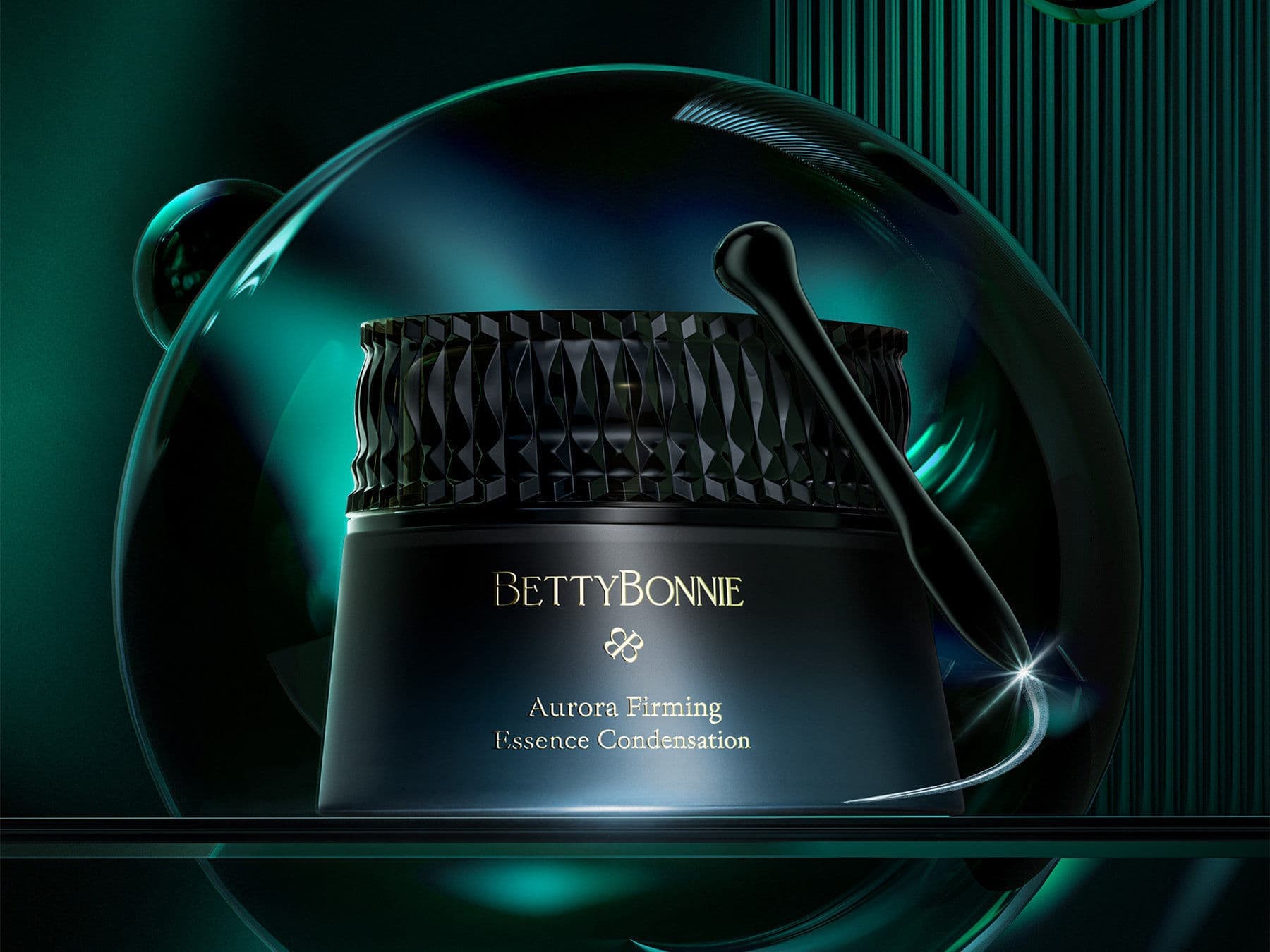 连云港网络公司 | 高端网站建设