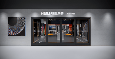 连云港网络公司 | 高端网站建设