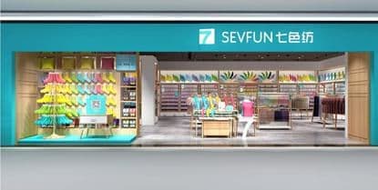 连云港网络公司 | 高端网站建设