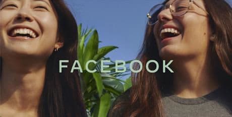 连云港网络公司 | 高端网站建设