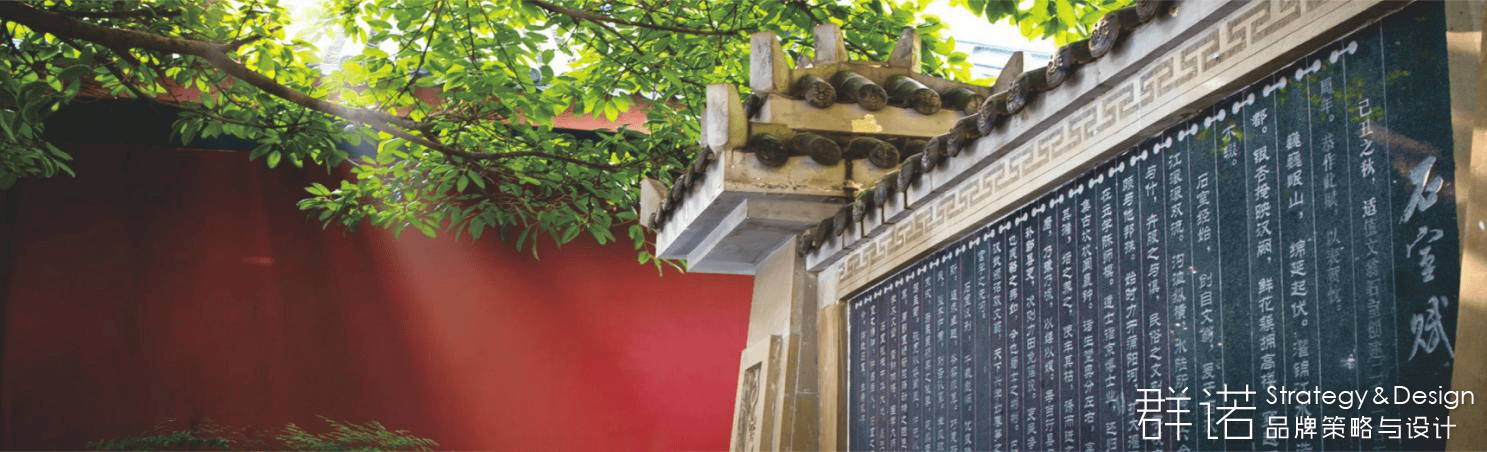 EIOQMQu5GAXAJJJL8wbG8aFGOPPB1IFyMKfyMTox.png 图片1.png