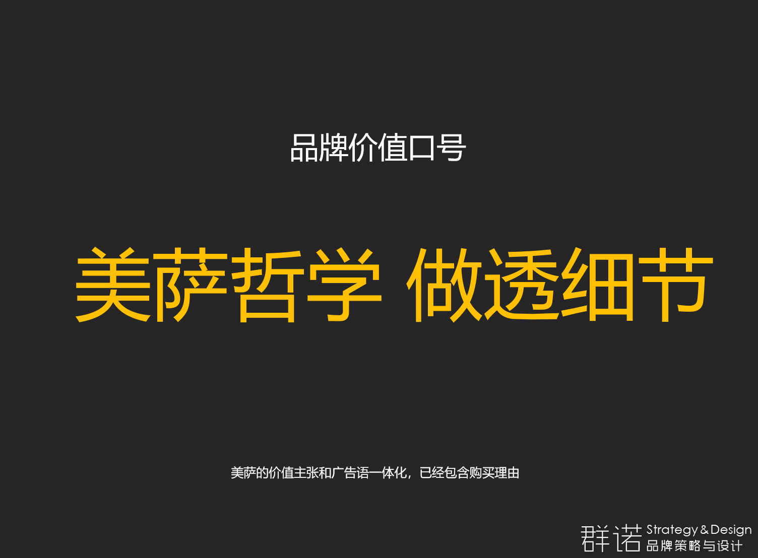 zlq6qavsnRCvkQsBqLn4fTDr8GvgvVJIh76kkXjZ.png 图片22.png