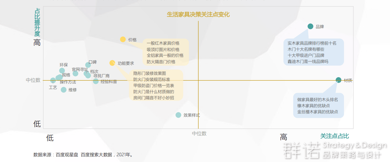 n2XwvluFlhIldMmNxINkv9u8O6eNVJTbm86mn9Oh.png 图片3.png