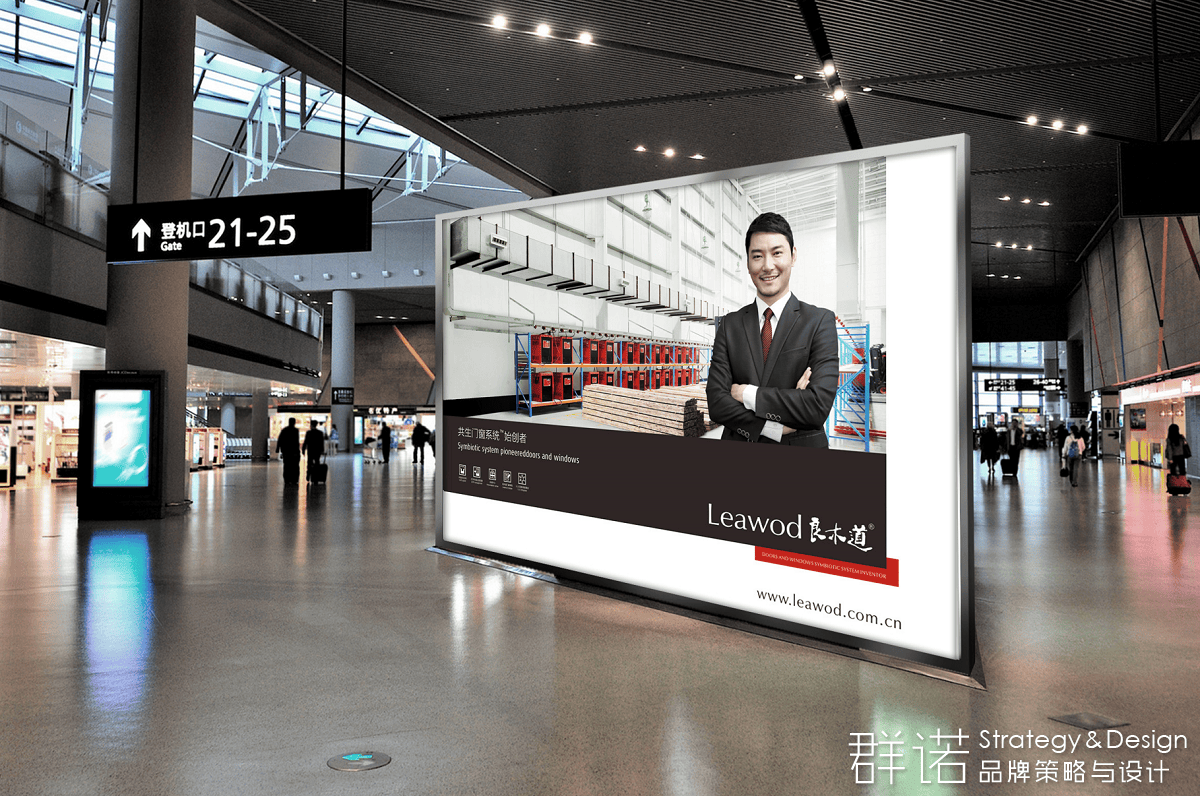 rFaDQ7uB4QBb8ygHCgG0Hm33UC5YKBHXulva5I3h.png 图片9 - 副本.png