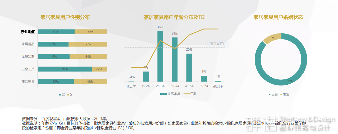 kXGzfmEQL2TdhRXwLpLEoA9PgqSxyErwSK2lZ6P0.png 图片2.png