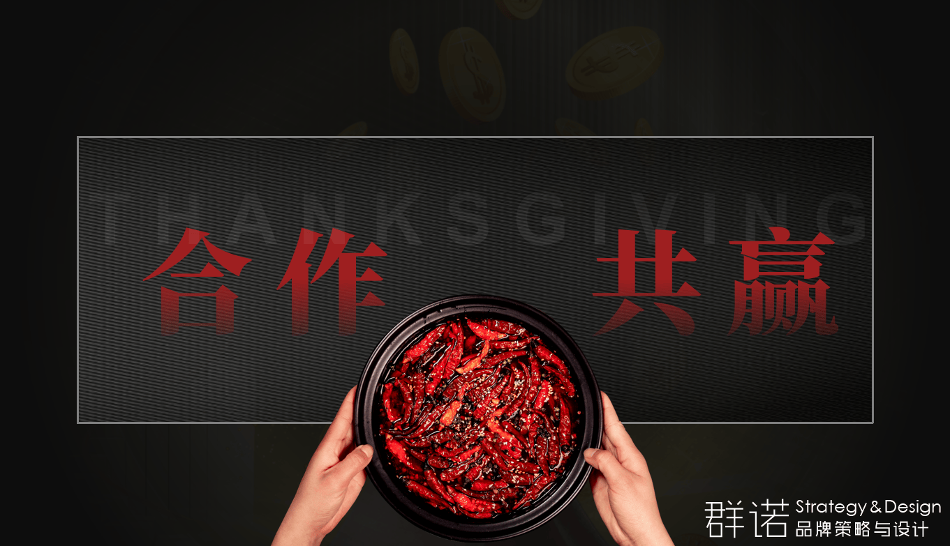 dzf7ZBaXOvyscdoIYw1ru6Y5v9qRnlpK1Jj4cHdg.png 3.png