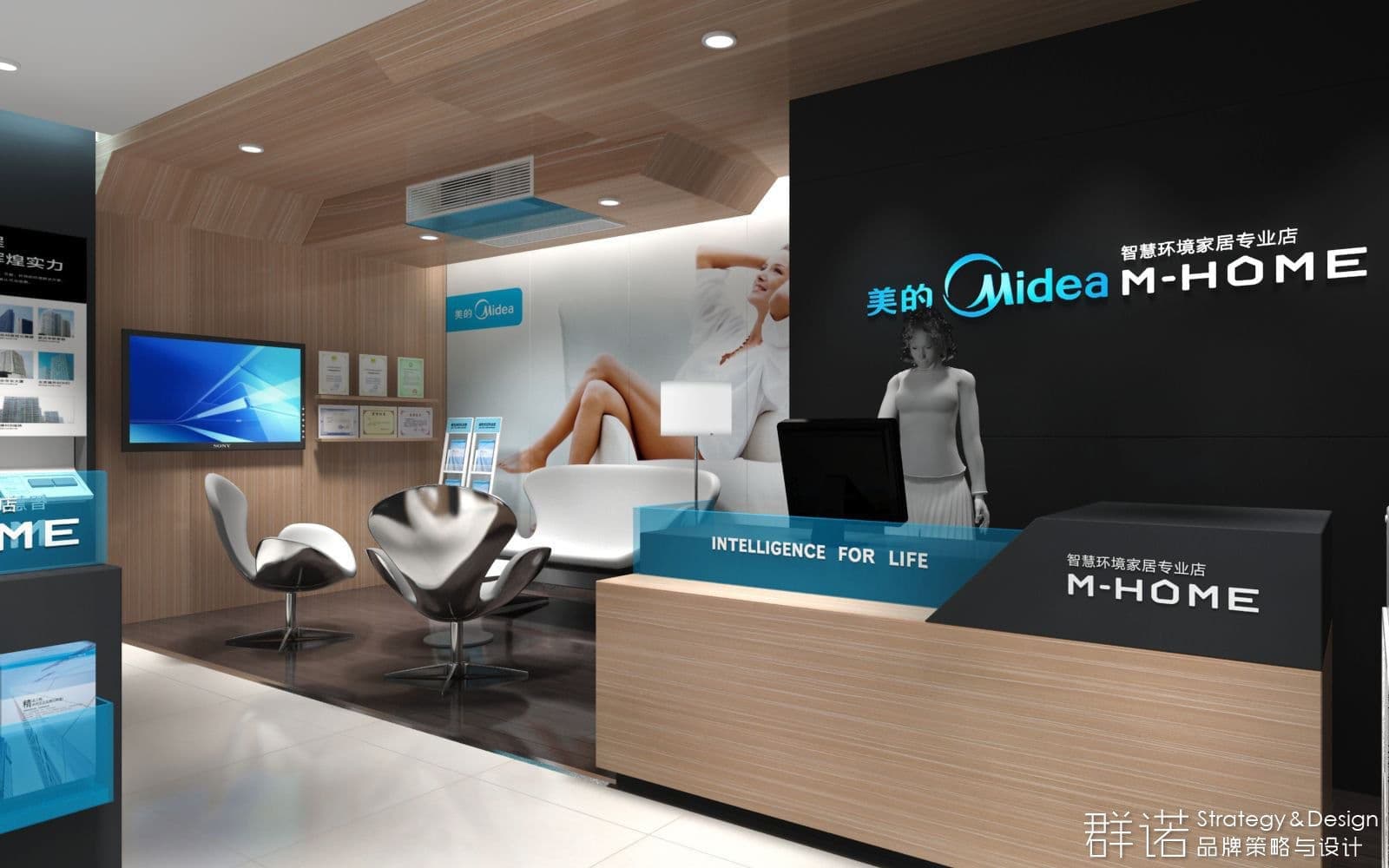 dOzX56FLXNQi1BXR3aOdf5FOkCmSlmR7cP2ojGe9.jpeg 图片3.jpg