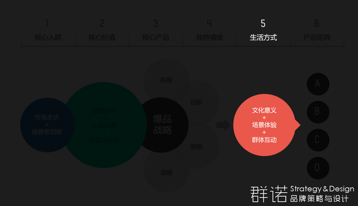 heeGz9C8uLYQwAXniAtbN0EZ0NlMQxprzD2O8dFB.png 13.png