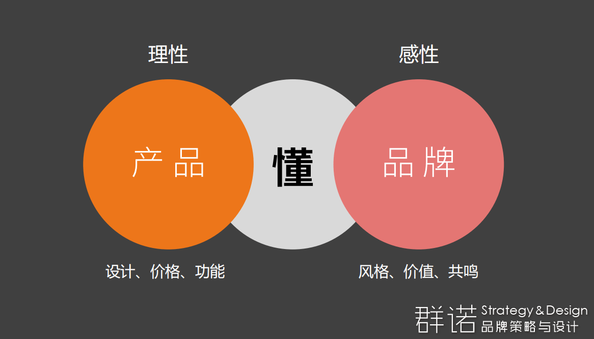 TosVgLcB5xb90vpR00aG6R9VtJumtWBQ1g1GNvoY.png 10.png